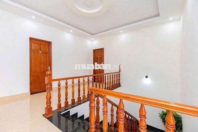 Cho thuê villa hồ bơi 9PN full nội thất ở hoặc kinh doanh homestay