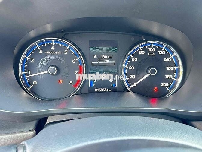 Mitsubishi Xpander 2022 AT Premium - 16900 km