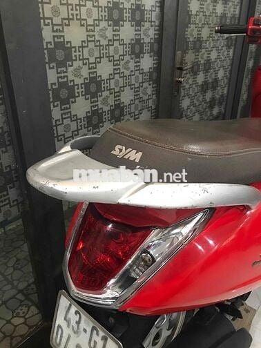 Atilla Alzabeth Phun xăng điện tử 43 Đà Nẵng