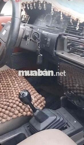 Nissan Bluebird