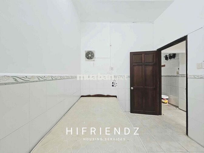 PHÒNG GIÁ SIÊU RẺ MỚI 100% CHỈ TƯ 2TR CÓ NỘI THẤT KẾ KINH DƯƠNG VƯƠNG