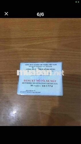 Atilla Alzabeth Phun xăng điện tử 43 Đà Nẵng