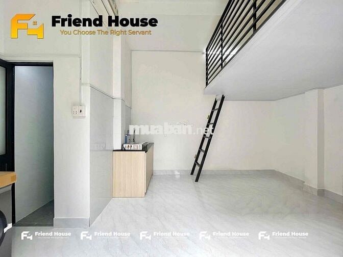 NHÀ NGUYÊN CĂN GIÁ CHỈ TỪ 4 TRIỆU 8 ĐÂY ĐỦ NỘI THẤT CHO NUÔI THÚ CƯNG