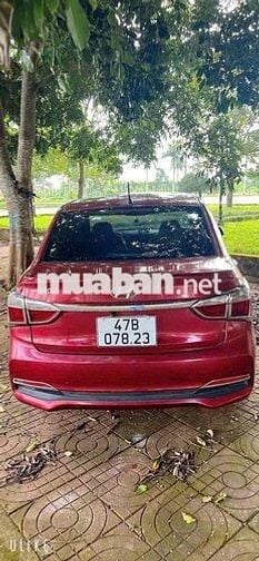 Hyundai Grand i10 2019 1.2 BASE - 930000 km