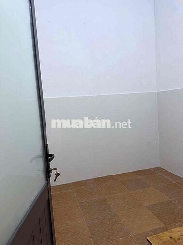 bán nhà C4 kiệt ỏto 4m tôn đản nối dài 92m2 giá 2ty89