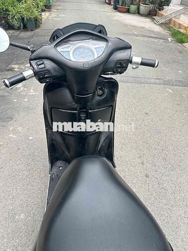 Lead biển tp.máy móc êm ru..cavet đầy đủ