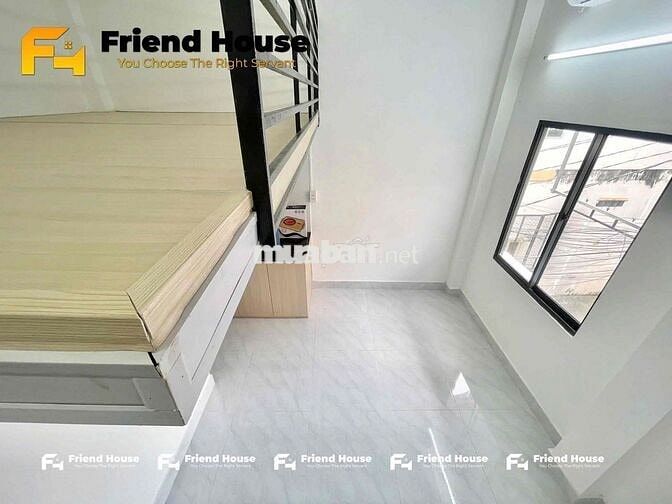 NHÀ NGUYÊN CĂN GIÁ CHỈ TỪ 4 TRIỆU 8 ĐÂY ĐỦ NỘI THẤT CHO NUÔI THÚ CƯNG