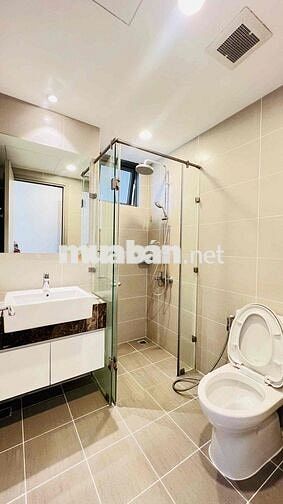 GOLDVIEW – CĂN HỘ 2PN 2WC 92M² – VIEW ĐẸP, FULL NỘI THẤT