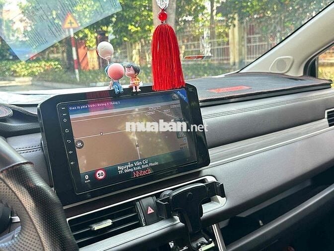 Mitsubishi Xpander 2022 AT Premium - 16900 km
