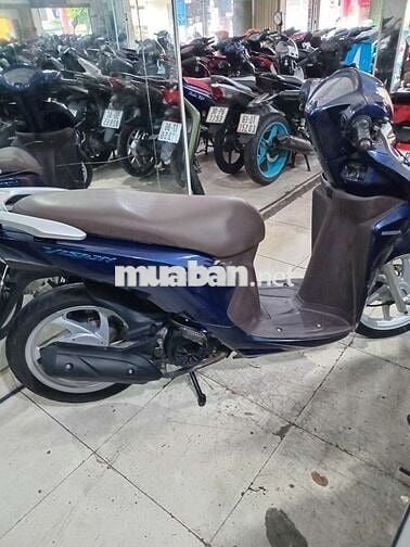 Bán xe trả góp 0đ bao nọ xấu