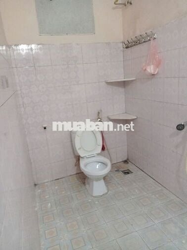 Cho thuê nhà thoáng mát, rộng rãi, dân trí cao, ngõ rộng 2 ô tô