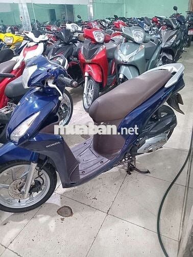 Bán xe trả góp 0đ bao nọ xấu