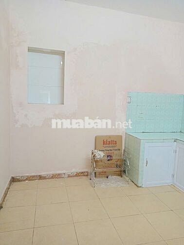 Cho thuê nhà thoáng mát, rộng rãi, dân trí cao, ngõ rộng 2 ô tô