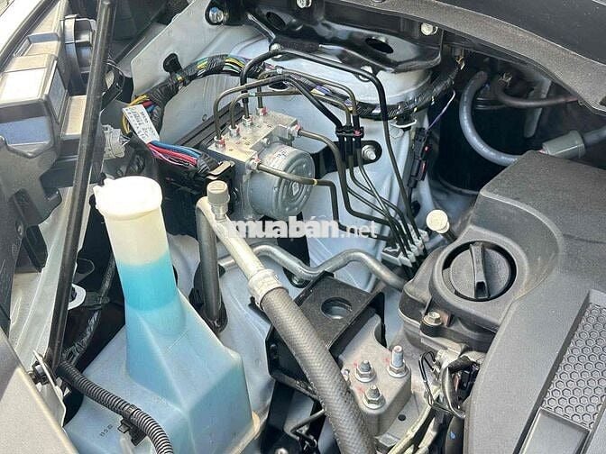 Mitsubishi Xpander 2022 AT Premium - 16900 km