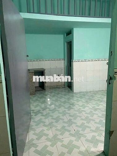 Vỡ nợ ngân hàng nên gấp dãy trọ 6 phòng-2 kiot ở Trảng Bàng. DT 379m2