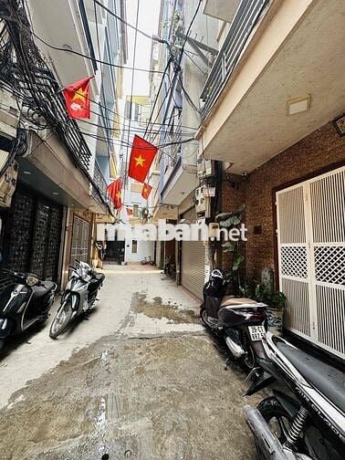 NGỌC THUY cho thuê Phòng khép kín có ban công, full nội thất