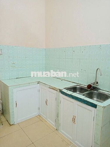 Cho thuê nhà thoáng mát, rộng rãi, dân trí cao, ngõ rộng 2 ô tô