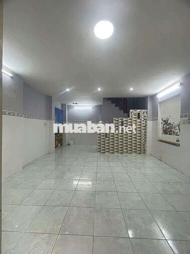 💥🏡 NHÀ MỚI NGUYÊN CĂN - TRUNG TÂM PHÚ NHUẬN - 40m2 - 14 TRIỆU✨✨