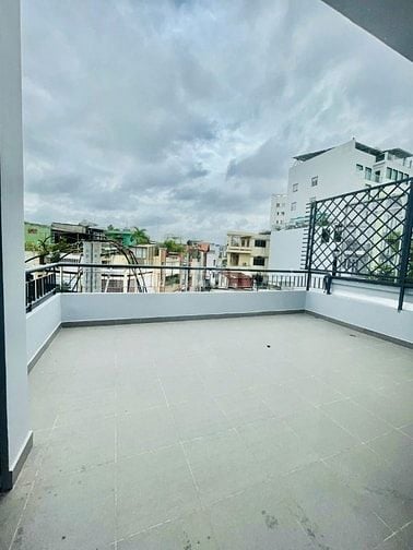CHO THUÊ NHÀ MỚI KINH DOANH THẨM MỸ, SPA, QUẬN PHÚ NHUẬN 