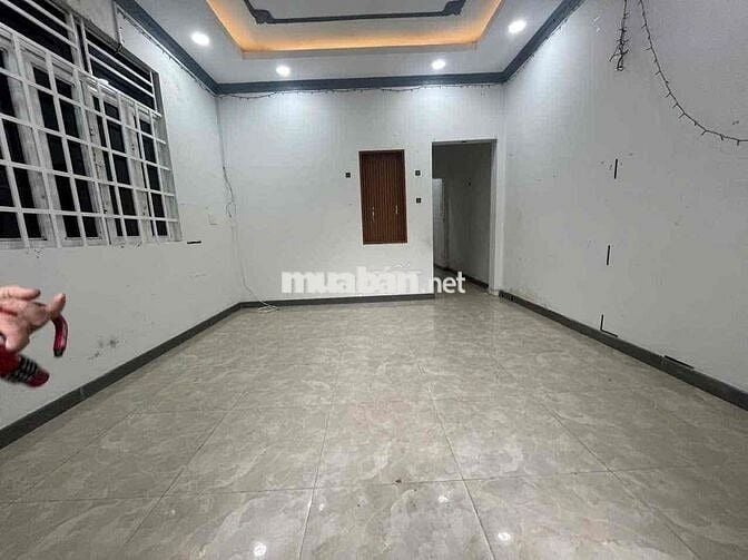 Nhà 2 Tầng Sát Đường Tam Châu 67m2 3pn 2wc Giá tốt hơn 5 đồng
