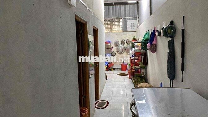 SANG GẤP MẶT BẰNG MẶT TIỀN, GẦN CHỢ, TRƯỜNG HỌC C1, C3, ĐH, CĐ