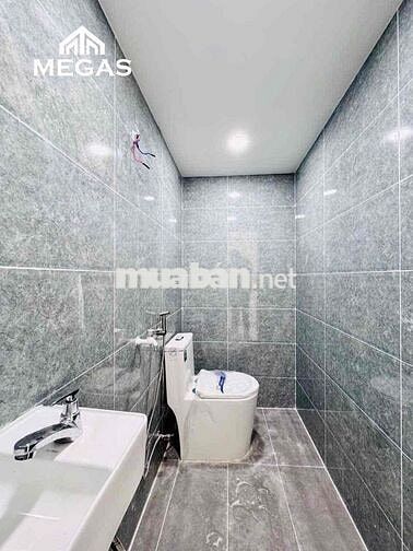 ‼️TOÀ CHDV MINI MỚI KHAI TRƯƠNG‼️