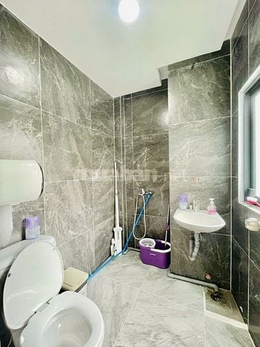 CHO THUÊ NHÀ MỚI KINH DOANH THẨM MỸ, SPA, QUẬN PHÚ NHUẬN 
