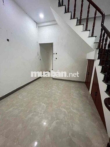 Nhà 2 Tầng Sát Đường Tam Châu 67m2 3pn 2wc Giá tốt hơn 5 đồng