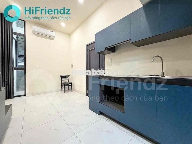 CHDV DUPLEX NGAY CITYLAND VÀ CÁC TRƯỜNG ĐẠI HỌC LỚN