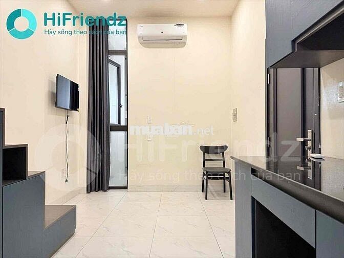 CHDV DUPLEX NGAY CITYLAND VÀ CÁC TRƯỜNG ĐẠI HỌC LỚN