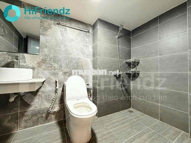 CHDV DUPLEX NGAY CITYLAND VÀ CÁC TRƯỜNG ĐẠI HỌC LỚN