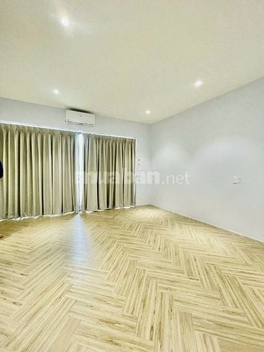 CHO THUÊ NHÀ MỚI KINH DOANH THẨM MỸ, SPA, QUẬN PHÚ NHUẬN 