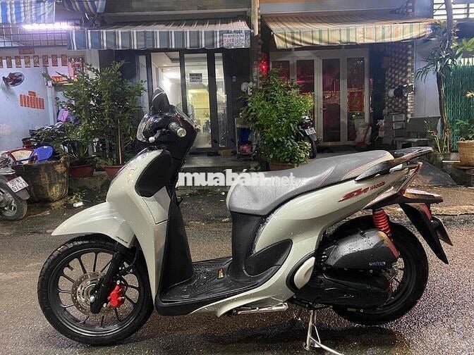 Cần Bán Sh Mode Abs 2024 Bstp Chính Chủ