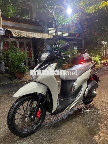 Cần Bán Sh Mode Abs 2024 Bstp Chính Chủ