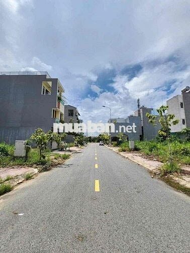 Bán gấp lô đất ở Bình Dương giá 850tr còn thương lượng