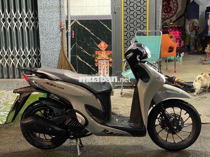 Cần Bán Sh Mode Abs 2024 Bstp Chính Chủ