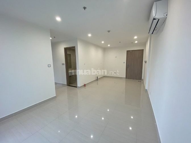 CHÍNH CHỦ CHO THUÊ CĂN GÓC 3PN TẠI VINHOMES OCEAN PARK GIA LÂM