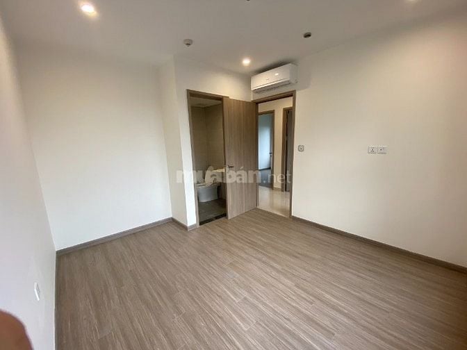 CHÍNH CHỦ CHO THUÊ CĂN GÓC 3PN TẠI VINHOMES OCEAN PARK GIA LÂM