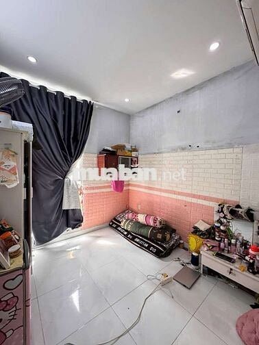 Bán nhà Lê Trọng Tấn, 25m2, nhà 4 tầng, hỗ trợ vay, chỉ hơn 3 tỷ TL