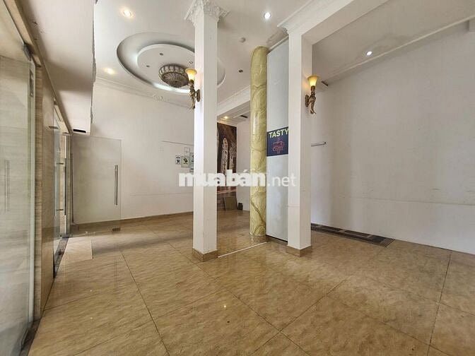 🔥 CHO THUÊ MẶT BẰNG 50M² – KHU C18, TÂN BÌNH – VỊ TRÍ VÀNG KINH DOANH
