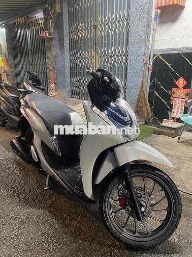 Cần Bán Sh Mode Abs 2024 Bstp Chính Chủ