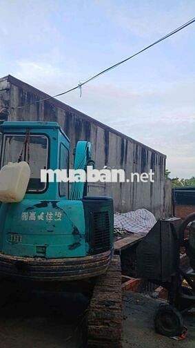 ĐẤT HẺM XE TẢI - KHU PHÂN LÔ- THẠNH XUÂN 25 - 53m2 - Nhỉn 3 ty TL