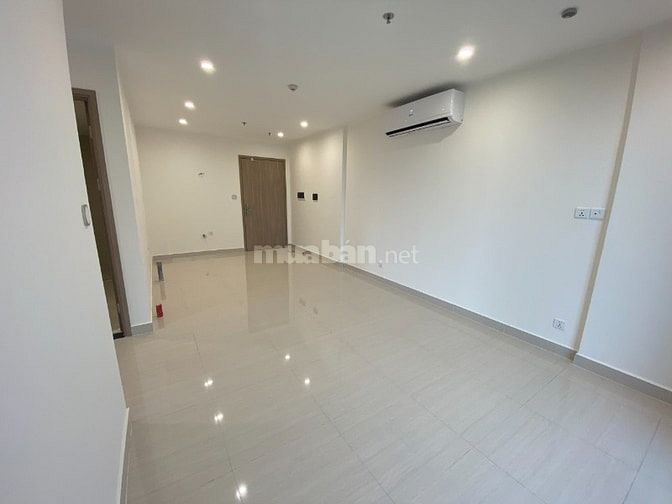 CHÍNH CHỦ CHO THUÊ CĂN GÓC 3PN TẠI VINHOMES OCEAN PARK GIA LÂM