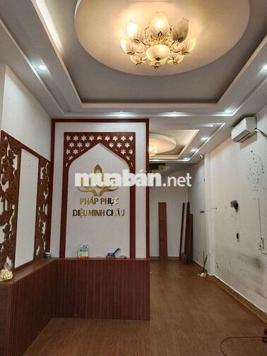 CHO THUÊ TẦNG 01- NHÀ SỐ 09 NGÕ 18 PHỐ VÕ VĂN DŨNG- TRUNG TÂM ĐỐNG ĐA