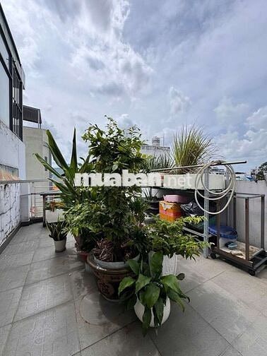 Bán nhà Lê Trọng Tấn, 25m2, nhà 4 tầng, hỗ trợ vay, chỉ hơn 3 tỷ TL