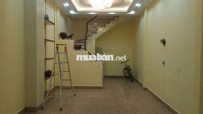 CHO THUÊ TẦNG 01- NHÀ SỐ 09 NGÕ 18 PHỐ VÕ VĂN DŨNG- TRUNG TÂM ĐỐNG ĐA