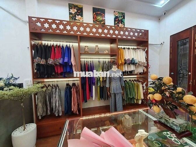 CHO THUÊ TẦNG 01- NHÀ SỐ 09 NGÕ 18 PHỐ VÕ VĂN DŨNG- TRUNG TÂM ĐỐNG ĐA