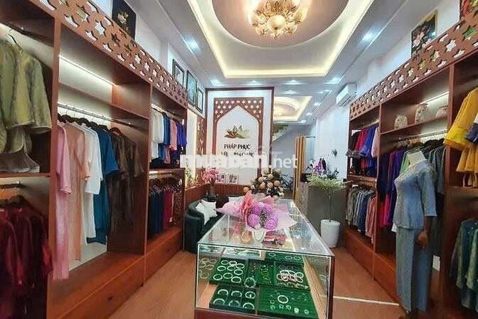 CHO THUÊ TẦNG 01- NHÀ SỐ 09 NGÕ 18 PHỐ VÕ VĂN DŨNG- TRUNG TÂM ĐỐNG ĐA