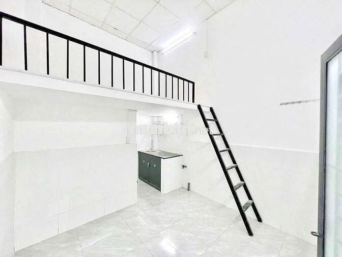 cho thuê trọ Tân Bình Giá chỉ 1,8tr