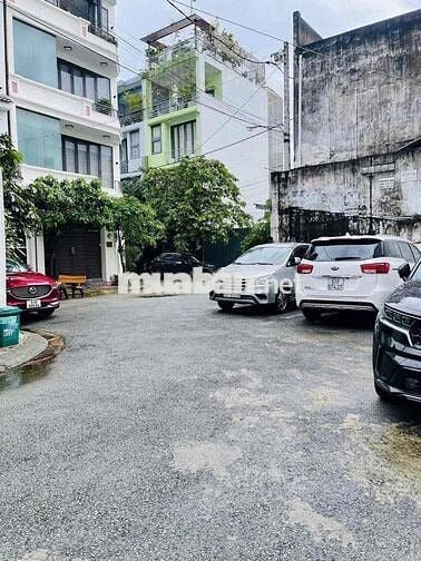 CHO THUÊ NHÀ 4TẦNG FULL NỘI THẤT QL13 CŨ GẦN NGÃ TƯ BÌNH PHƯỚC